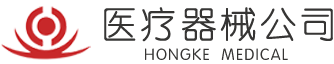 PG官网